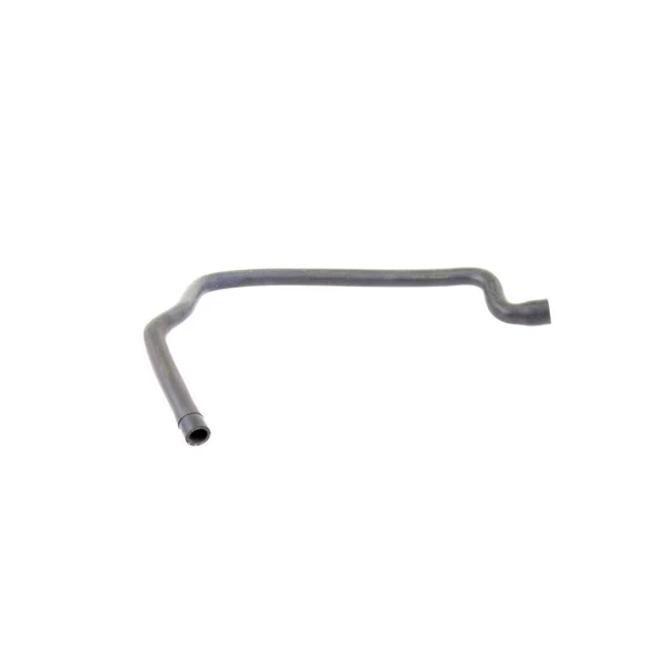 Vaico V20-0146 Radiator Coolant Hose, Lower
