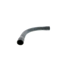 Vaico V20-0147 Radiator Coolant Hose, Upper - Radiator to Cylinder Head (Right)