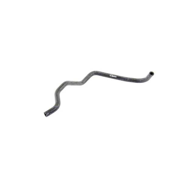 Vaico V20-0149 Engine Coolant Hose, Cylinder Head to Auxiliary Thermostat