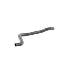 Vaico V20-0158 HVAC Heater Hose, Auxiliary Water Pump To Engine