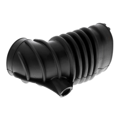 Vaico V20-0113 Engine Air Intake Hose