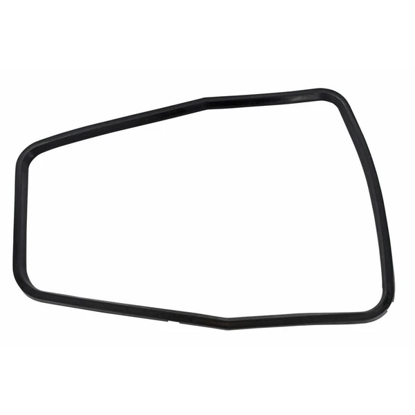 Vaico V20-0134 Transmission Oil Pan Gasket