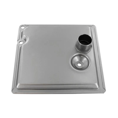 Vaico V20-0139 Transmission Oil Filter
