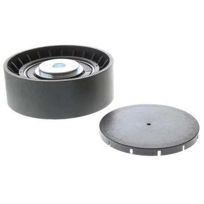Vaico V20-0269 Accessory Drive Belt Idler Pulley