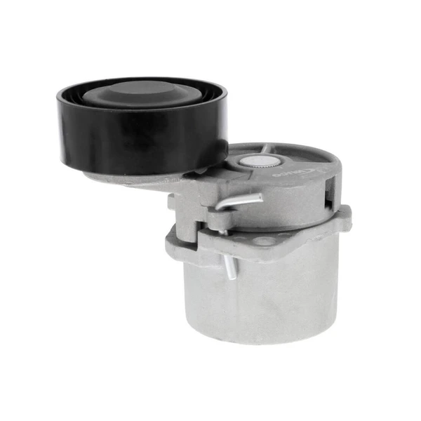 Vaico V20-0273 Accessory Drive Belt Tensioner Assembly