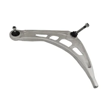 Vaico V20-0293 Suspension Control Arm