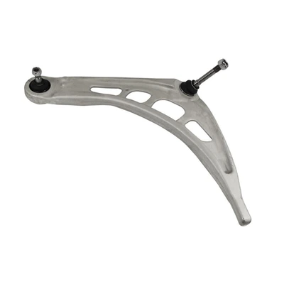 Vaico V20-0293 Suspension Control Arm