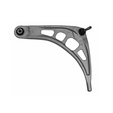 Vaico V20-0293-1 Suspension Control Arm