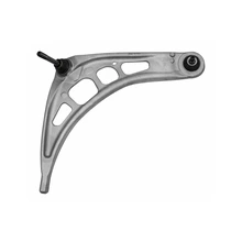 Vaico V20-0294-1 Suspension Control Arm