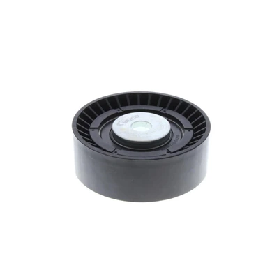Vaico V20-0210-1 Tailgate Lock