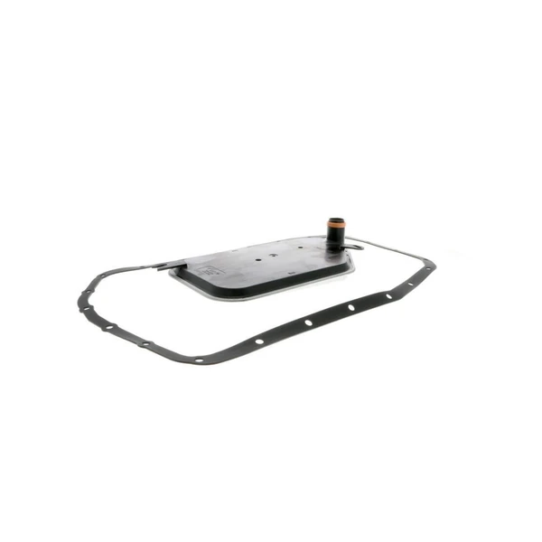 Vaico V20-0343 Transmission Filter Kit