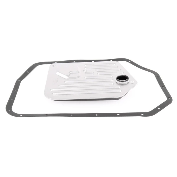 Vaico V20-0345 Transmission Filter Kit