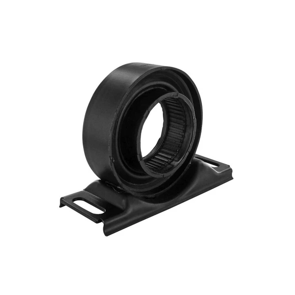 Vaico V20-0351 Drive Shaft Center Support Bearing