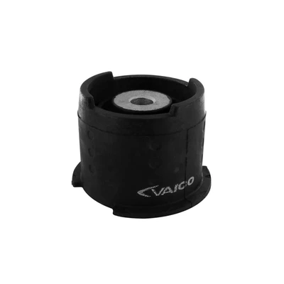 Vaico V20-0359 Suspension Control Arm Bushing, Rear Left Driver Side