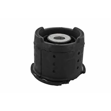 Vaico V20-0360 Suspension Control Arm Bushing, Rear Right Passenger Side