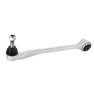 Vaico V20-0365 Suspension Control Arm, Front Left Lower
