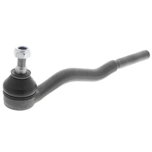 Vaico V20-0367 Steering Tie Rod End, Front Outer
