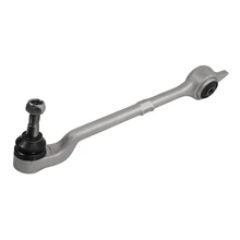 Vaico V20-0371 Suspension Control Arm, Front Right Lower Rearward