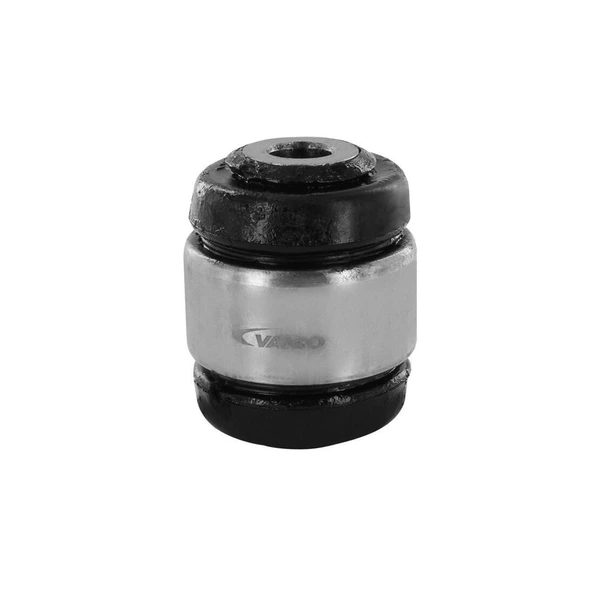 Vaico V20-0374 Suspension Control Arm Bushing