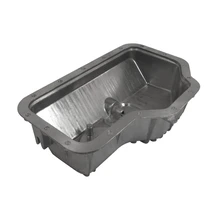 Vaico V20-0375 Engine Oil Pan