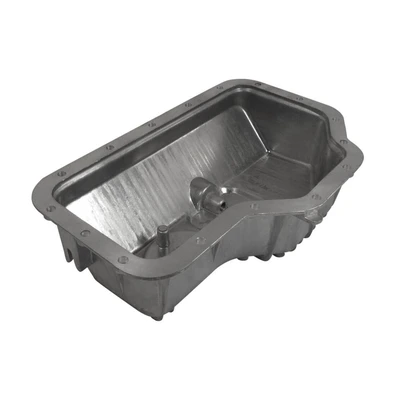 Vaico V20-0375 Engine Oil Pan