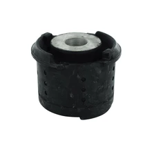 Vaico V20-0380 Suspension Control Arm Bushing, Rear Outer