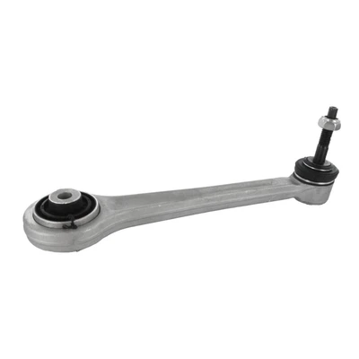 Vaico V20-0384 Suspension Control Arm