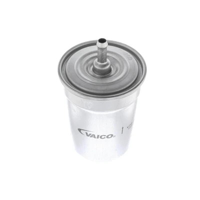 Vaico V20-0387 Fuel Filter