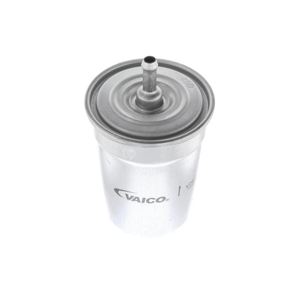 Vaico V20-0387 Fuel Filter