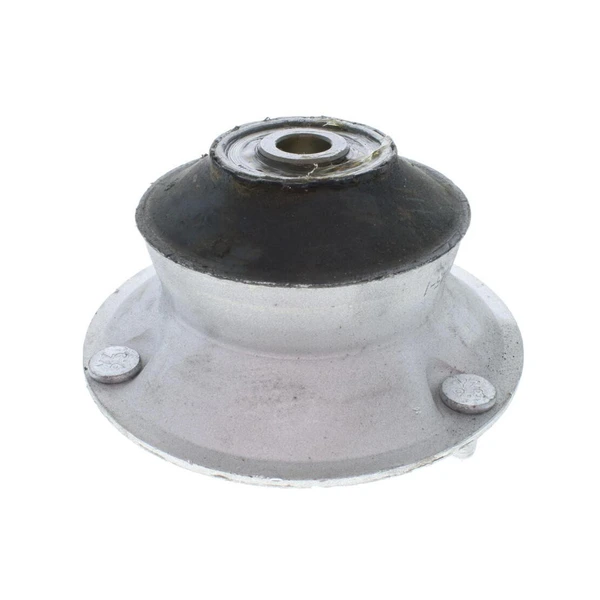 Vaico V20-0398 Suspension Strut Mount, Front Side