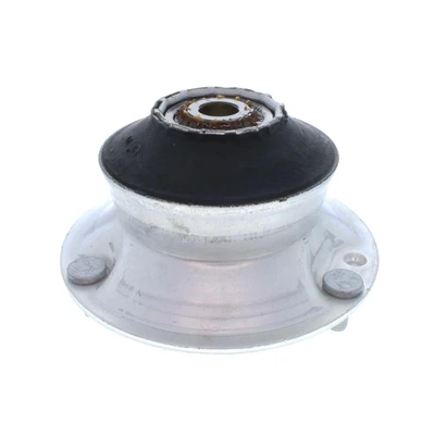 Vaico V20-0398-1 Suspension Strut Mount, Front Side