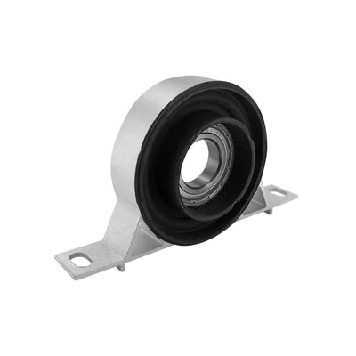 Vaico V20-0399 Drive Shaft Center Support Bearing