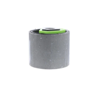 Vaico V20-0308 Suspension Control Arm Bushing, Front Upper