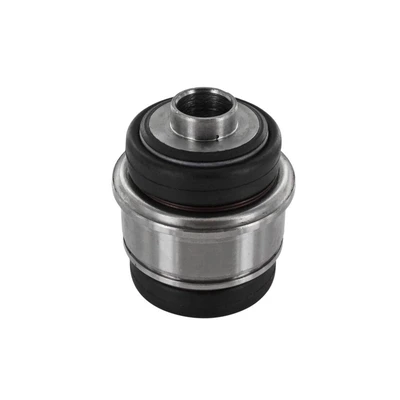 Vaico V20-0310 Suspension Control Arm Bushing, Rear Lower Outer