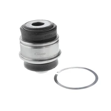 Vaico V20-0314 Suspension Control Arm Bushing, Rear Lower Outer