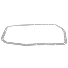 Vaico V20-0317 Transmission Oil Pan Gasket
