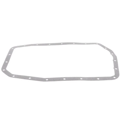 Vaico V20-0317 Transmission Oil Pan Gasket