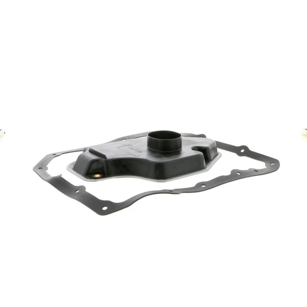 Vaico V20-0318 Transmission Filter Kit