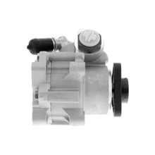 Vaico V20-0325 Power Steering Pump