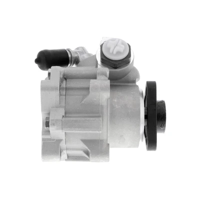 Vaico V20-0325 Power Steering Pump