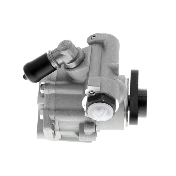 Vaico V20-0327 Power Steering Pump