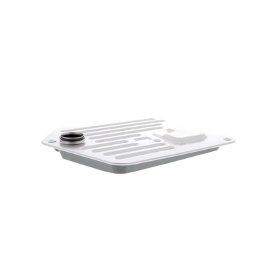 Vaico V20-0331 Transmission Oil Filter
