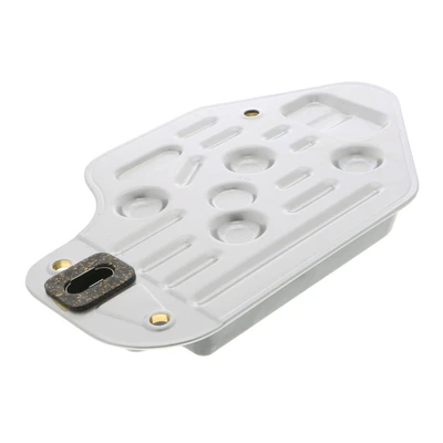 Vaico V20-0333 Transmission Oil Filter