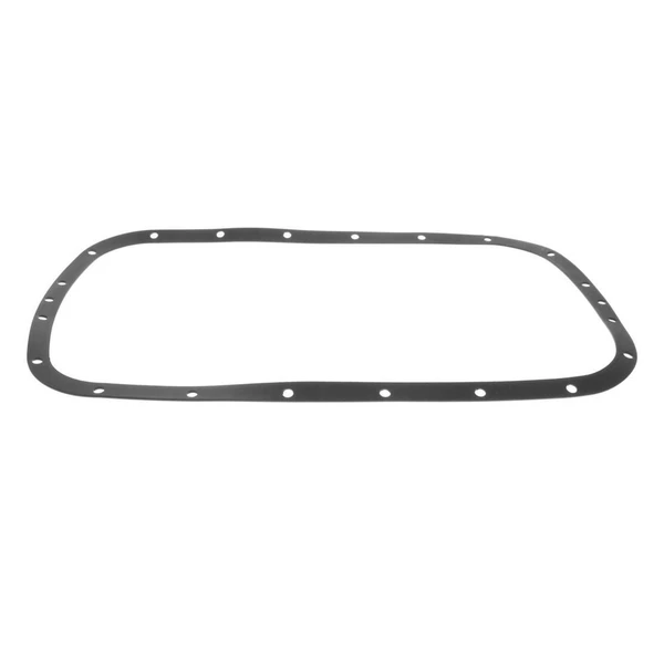 Vaico V20-0335 Transmission Filter Kit