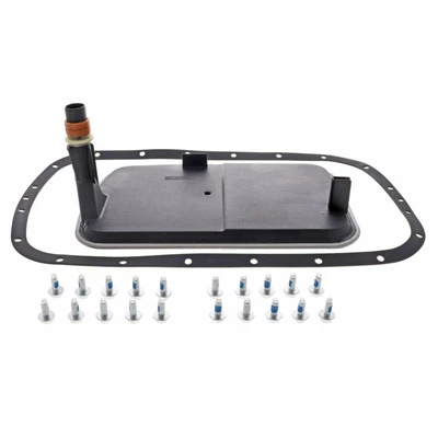Vaico V20-0335 Transmission Filter Kit