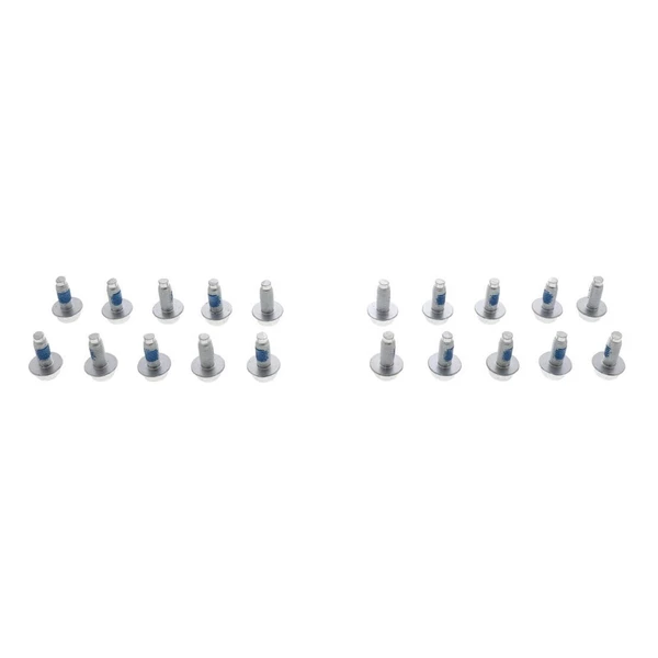 Vaico V20-0335-1 Transmission Filter Kit