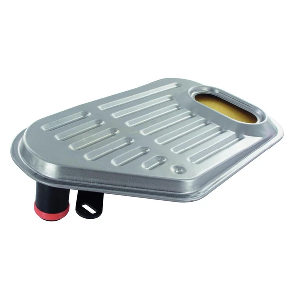 Vaico V20-0336 Transmission Oil Filter