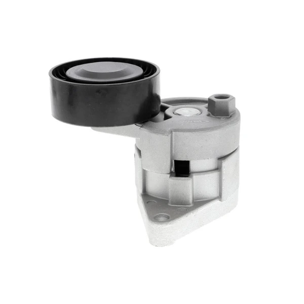 Vaico V20-0337 Accessory Drive Belt Tensioner Assembly, Air Compressor