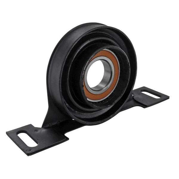 Vaico V20-0460-1 Drive Shaft Center Support Bearing