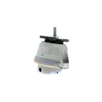 Vaico V20-0494 Engine Mount, Right Passenger Side